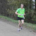 Kasterlee 2011 (67)